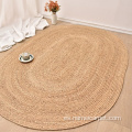 Home Resort Bedside Bedside Splow Mats Alfombras